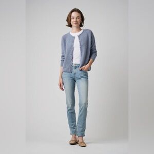 Rails the melrose classic slim